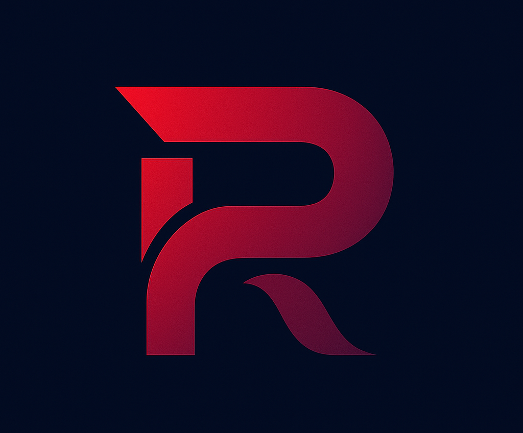 ravelogo